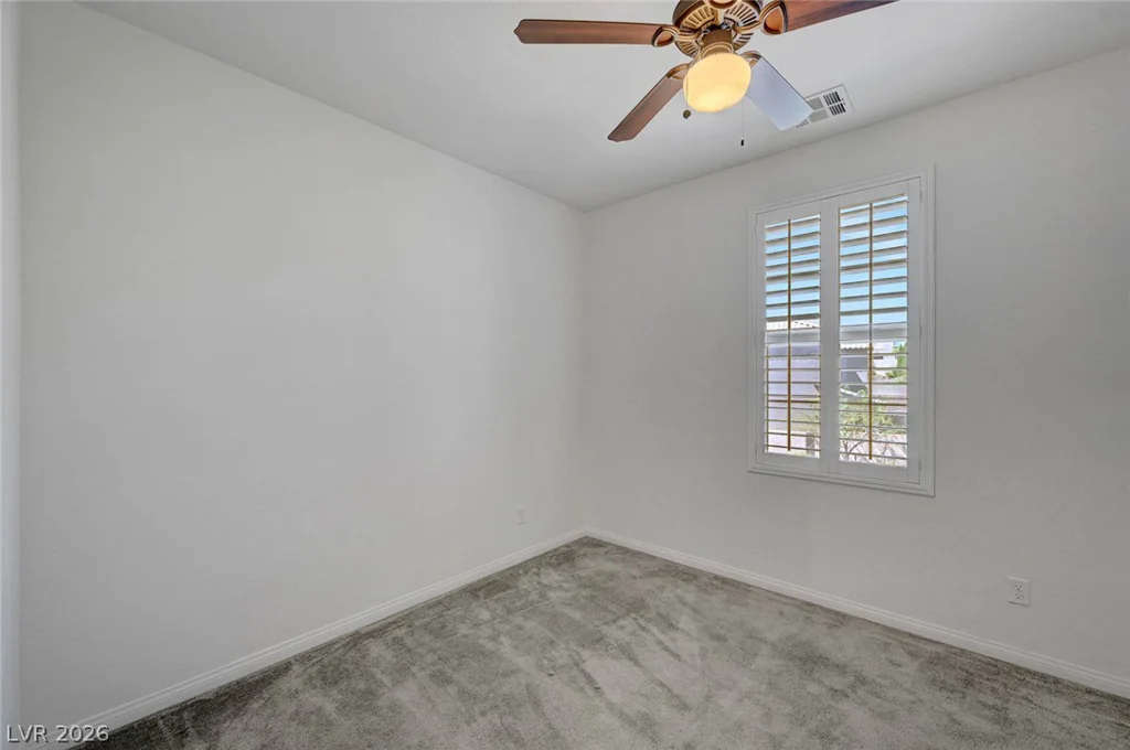 460 Trevinca, Las Vegas, NV 89138