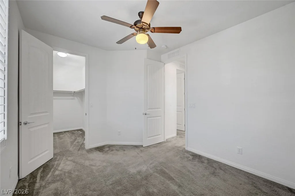 460 Trevinca, Las Vegas, NV 89138