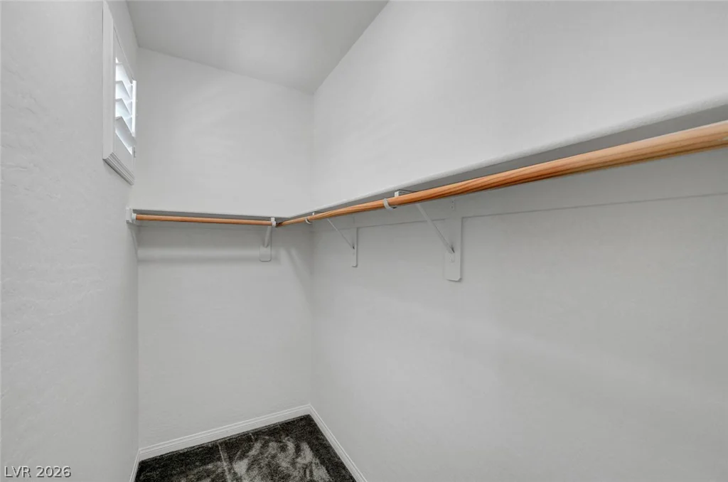 460 Trevinca, Las Vegas, NV 89138