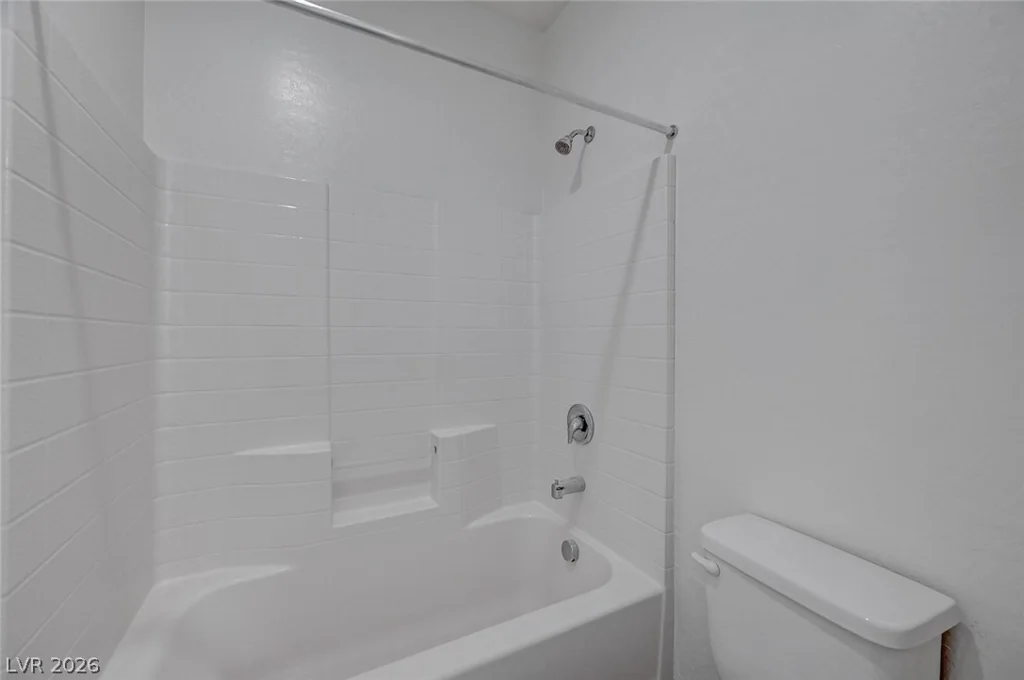 460 Trevinca, Las Vegas, NV 89138