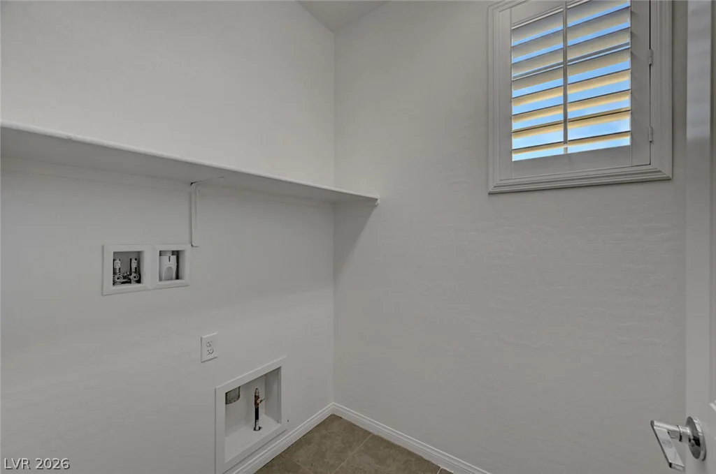 460 Trevinca, Las Vegas, NV 89138