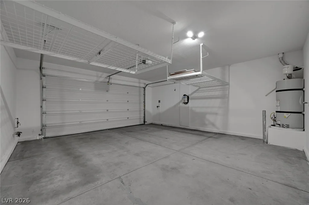 460 Trevinca, Las Vegas, NV 89138