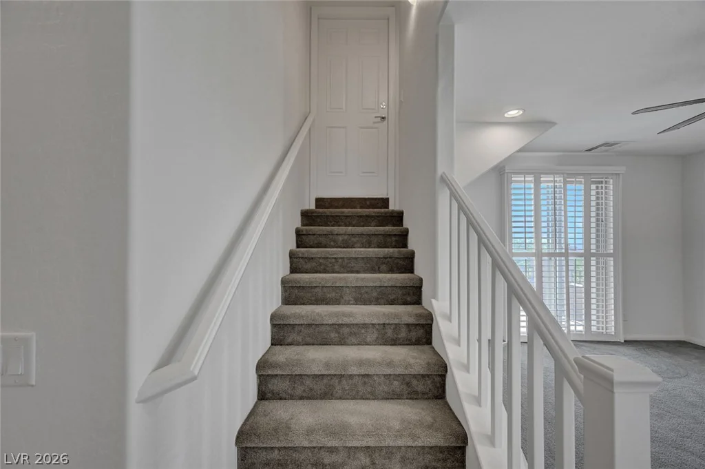 460 Trevinca, Las Vegas, NV 89138