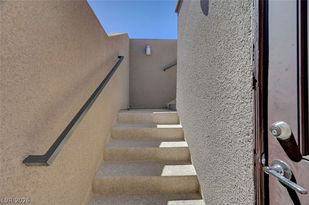 460 Trevinca, Las Vegas, NV 89138