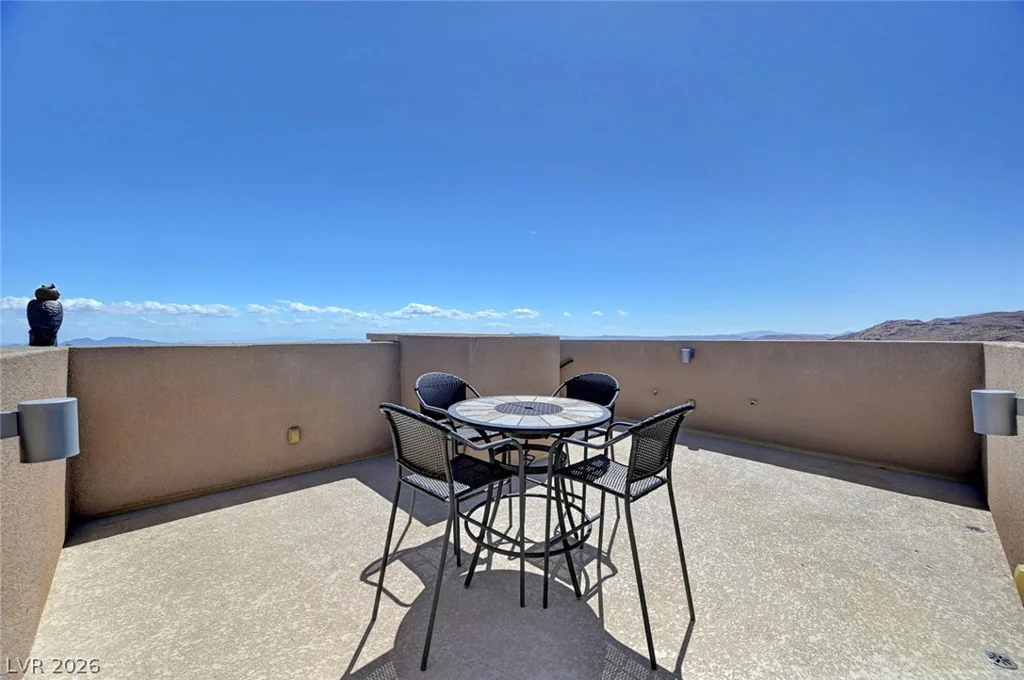 460 Trevinca, Las Vegas, NV 89138