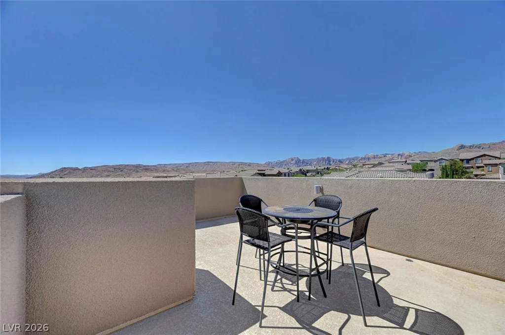 460 Trevinca, Las Vegas, NV 89138