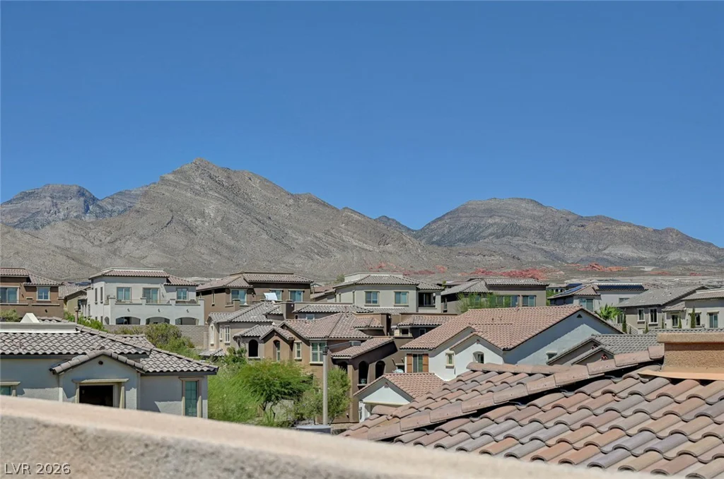 460 Trevinca, Las Vegas, NV 89138