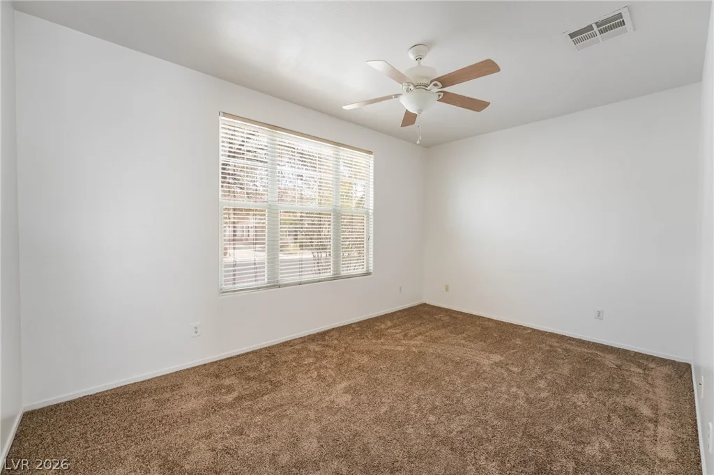 2909 Aspen Club, North Las Vegas, NV 89081