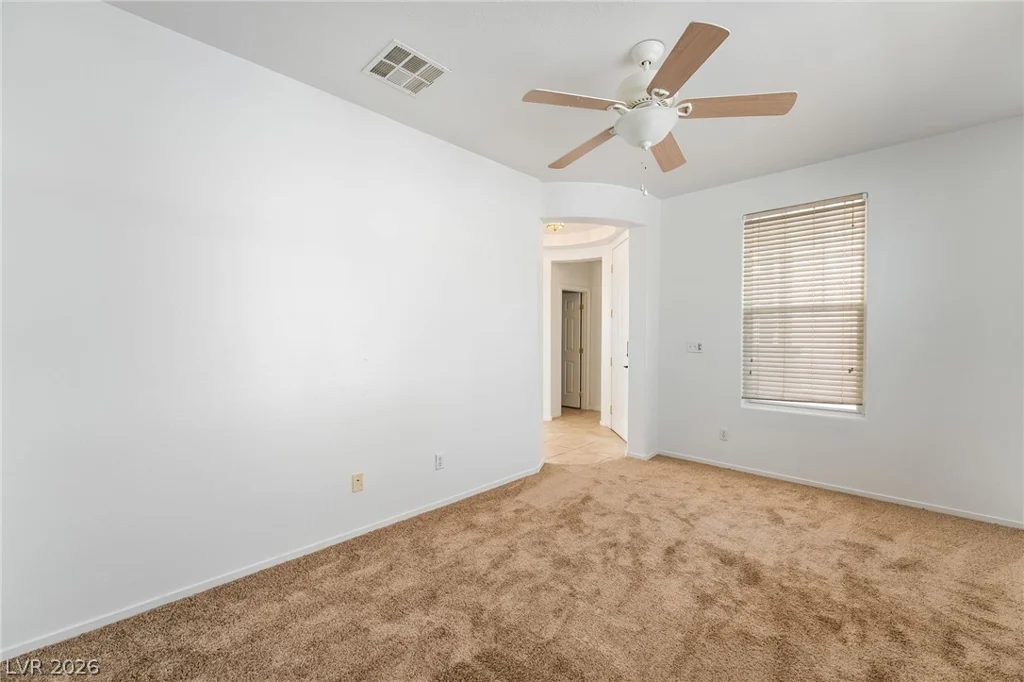 2909 Aspen Club, North Las Vegas, NV 89081