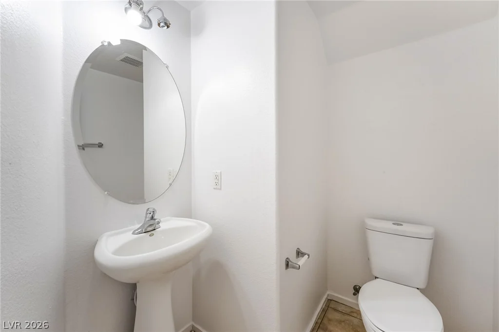 2909 Aspen Club, North Las Vegas, NV 89081