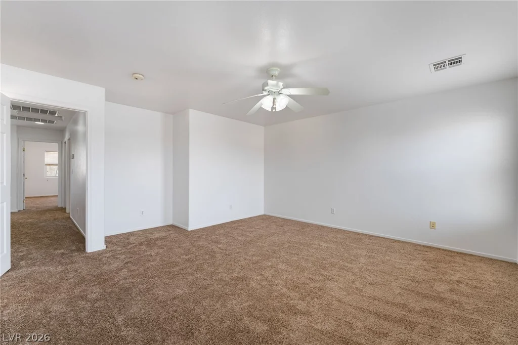 2909 Aspen Club, North Las Vegas, NV 89081
