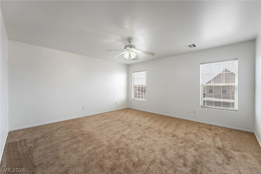 2909 Aspen Club, North Las Vegas, NV 89081