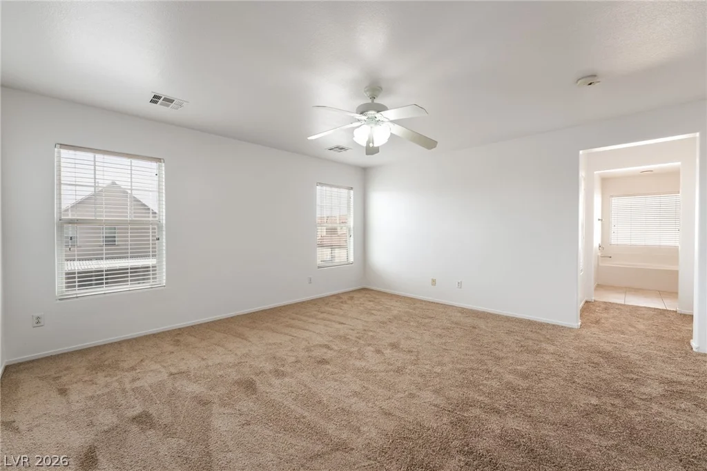 2909 Aspen Club, North Las Vegas, NV 89081