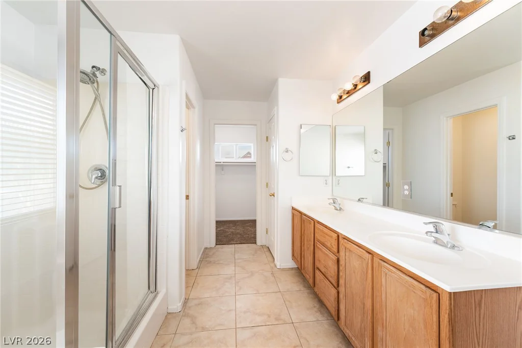 2909 Aspen Club, North Las Vegas, NV 89081