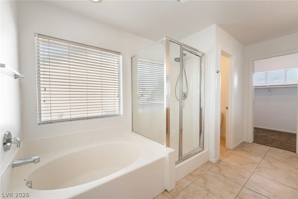 2909 Aspen Club, North Las Vegas, NV 89081