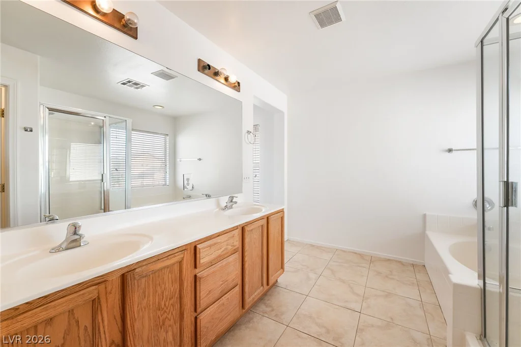 2909 Aspen Club, North Las Vegas, NV 89081