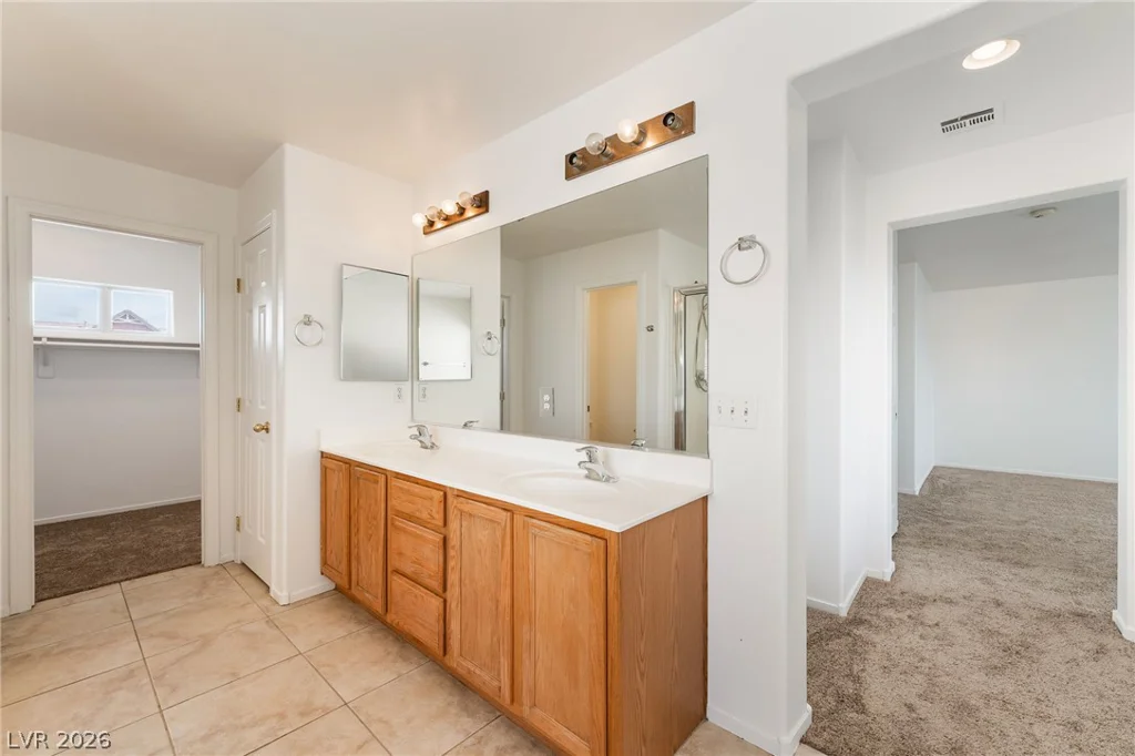 2909 Aspen Club, North Las Vegas, NV 89081