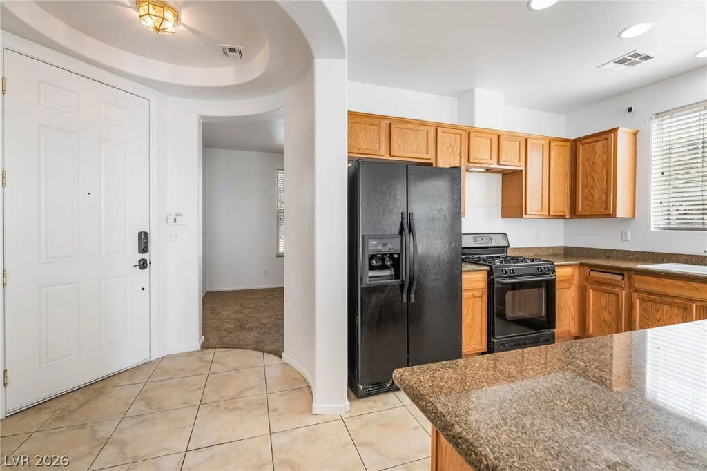 2909 Aspen Club, North Las Vegas, NV 89081
