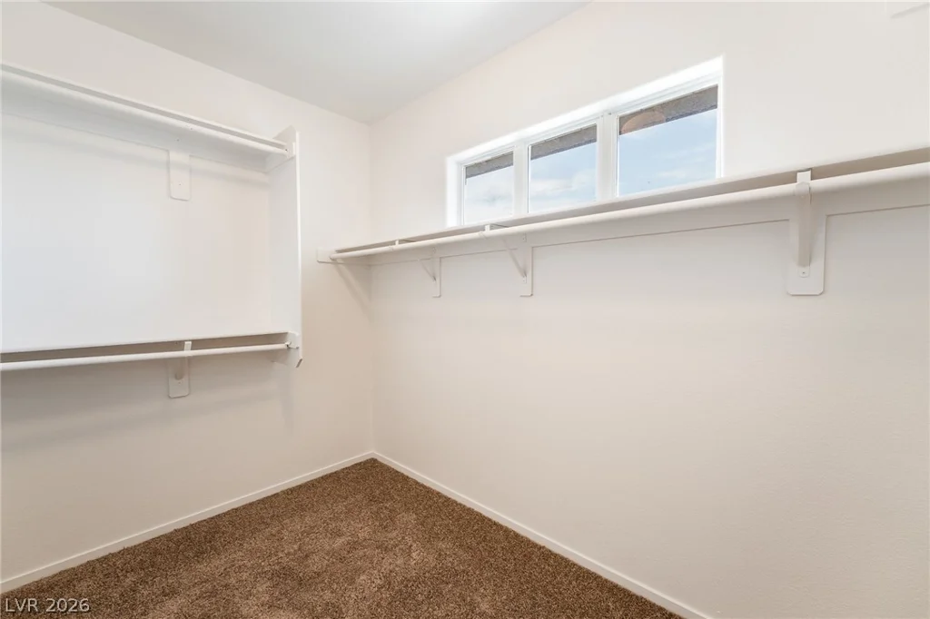 2909 Aspen Club, North Las Vegas, NV 89081