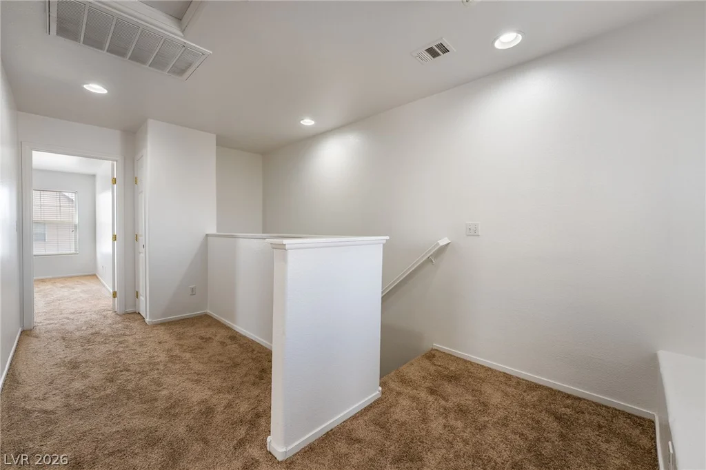 2909 Aspen Club, North Las Vegas, NV 89081