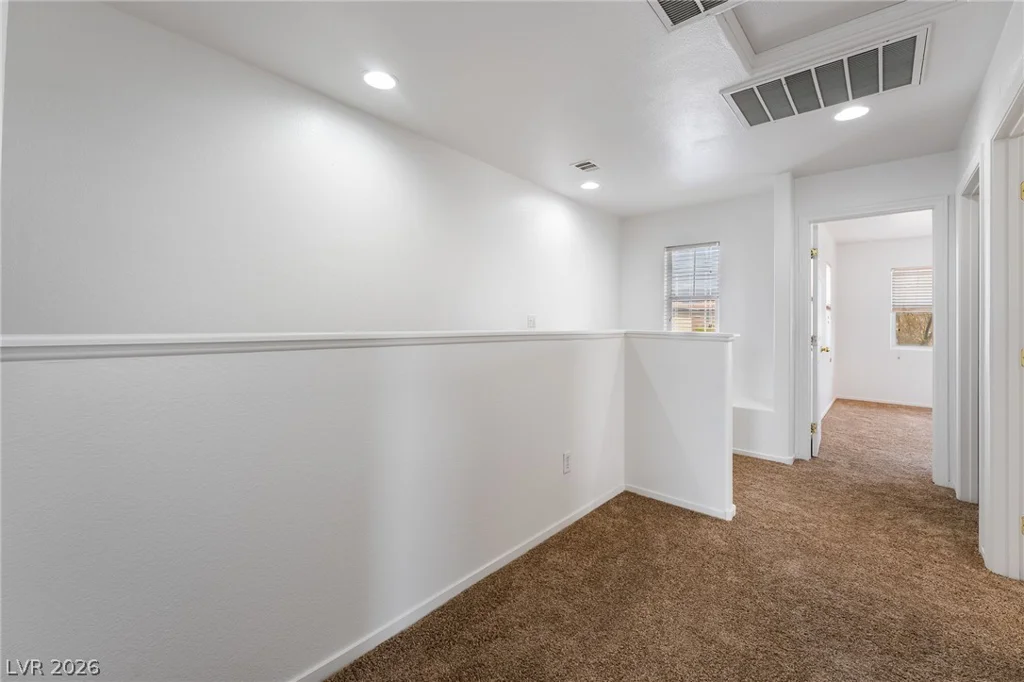 2909 Aspen Club, North Las Vegas, NV 89081