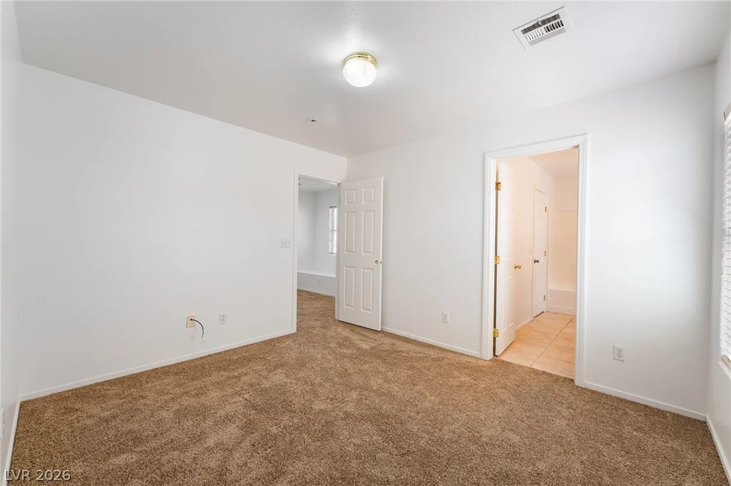 2909 Aspen Club, North Las Vegas, NV 89081