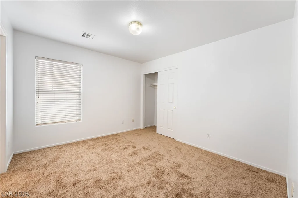 2909 Aspen Club, North Las Vegas, NV 89081