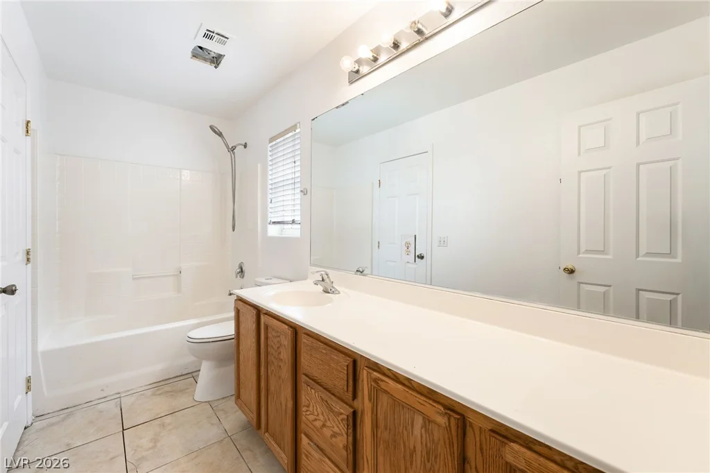 2909 Aspen Club, North Las Vegas, NV 89081