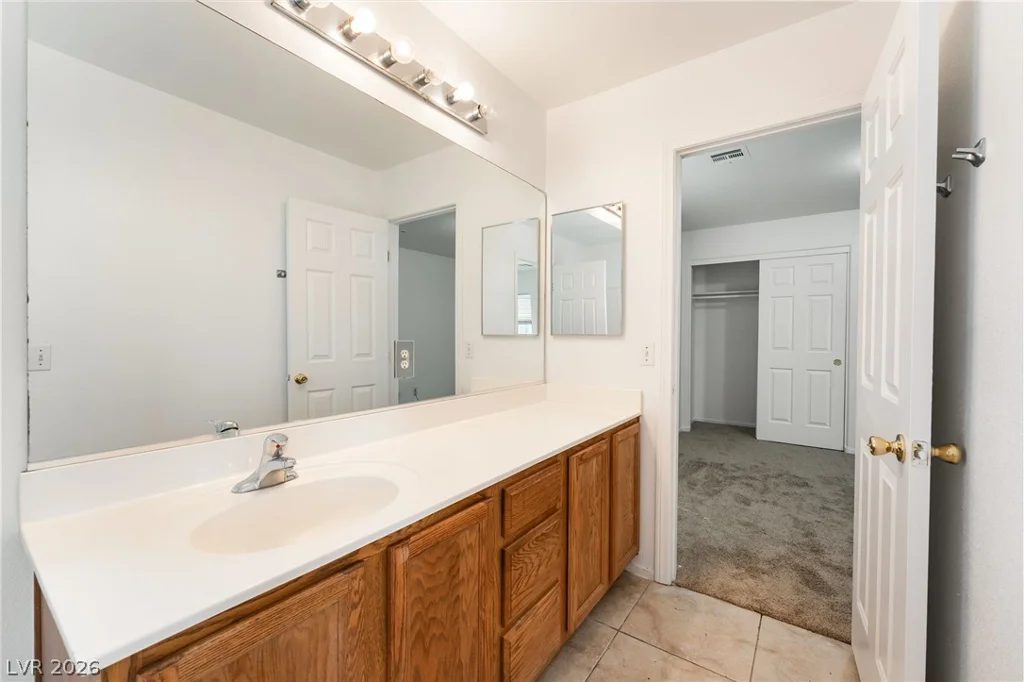 2909 Aspen Club, North Las Vegas, NV 89081
