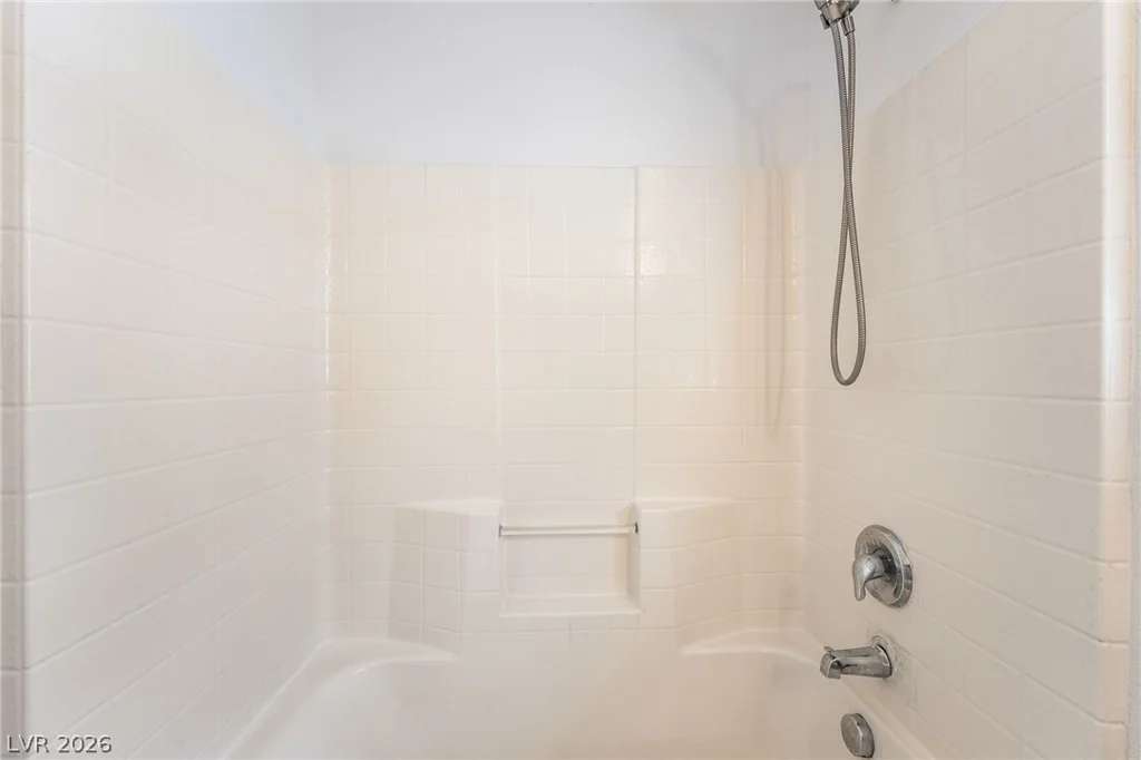 2909 Aspen Club, North Las Vegas, NV 89081