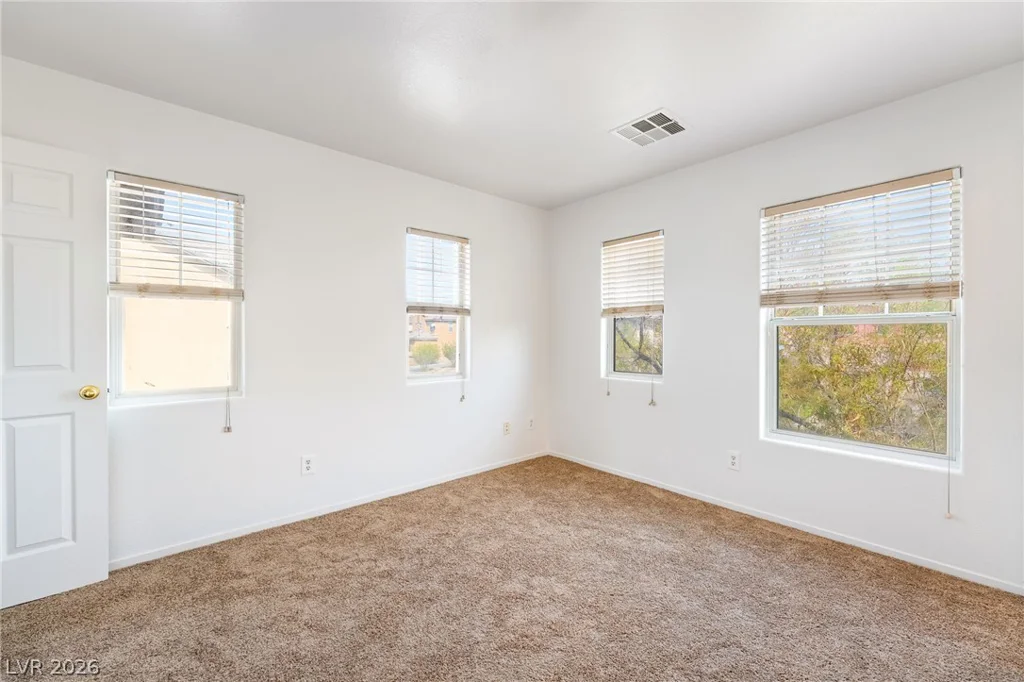 2909 Aspen Club, North Las Vegas, NV 89081