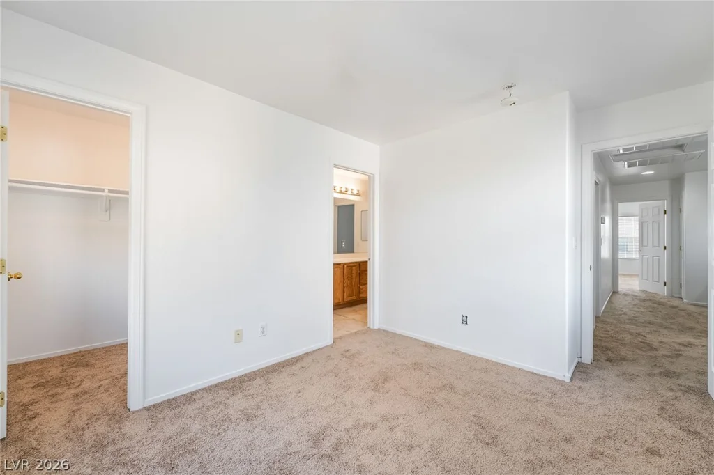 2909 Aspen Club, North Las Vegas, NV 89081