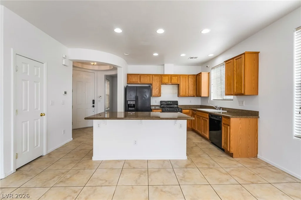 2909 Aspen Club, North Las Vegas, NV 89081