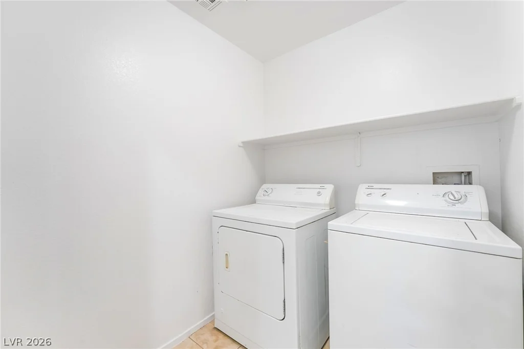 2909 Aspen Club, North Las Vegas, NV 89081
