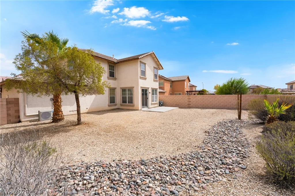 2909 Aspen Club, North Las Vegas, NV 89081