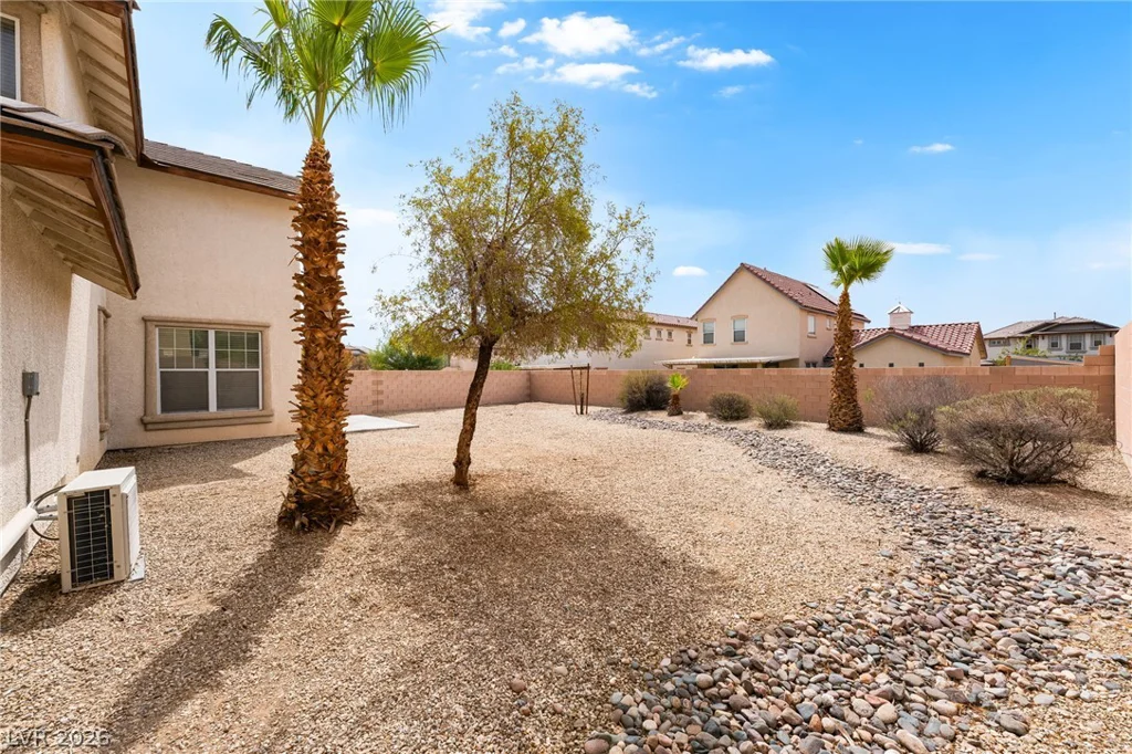 2909 Aspen Club, North Las Vegas, NV 89081