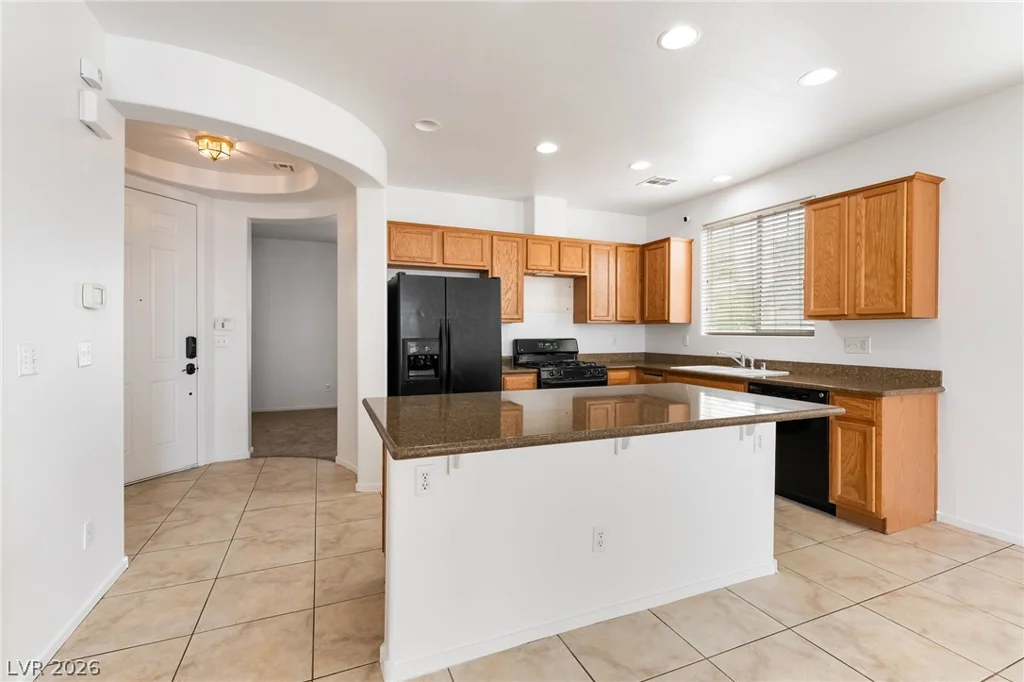 2909 Aspen Club, North Las Vegas, NV 89081
