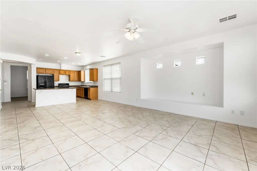 2909 Aspen Club, North Las Vegas, NV 89081