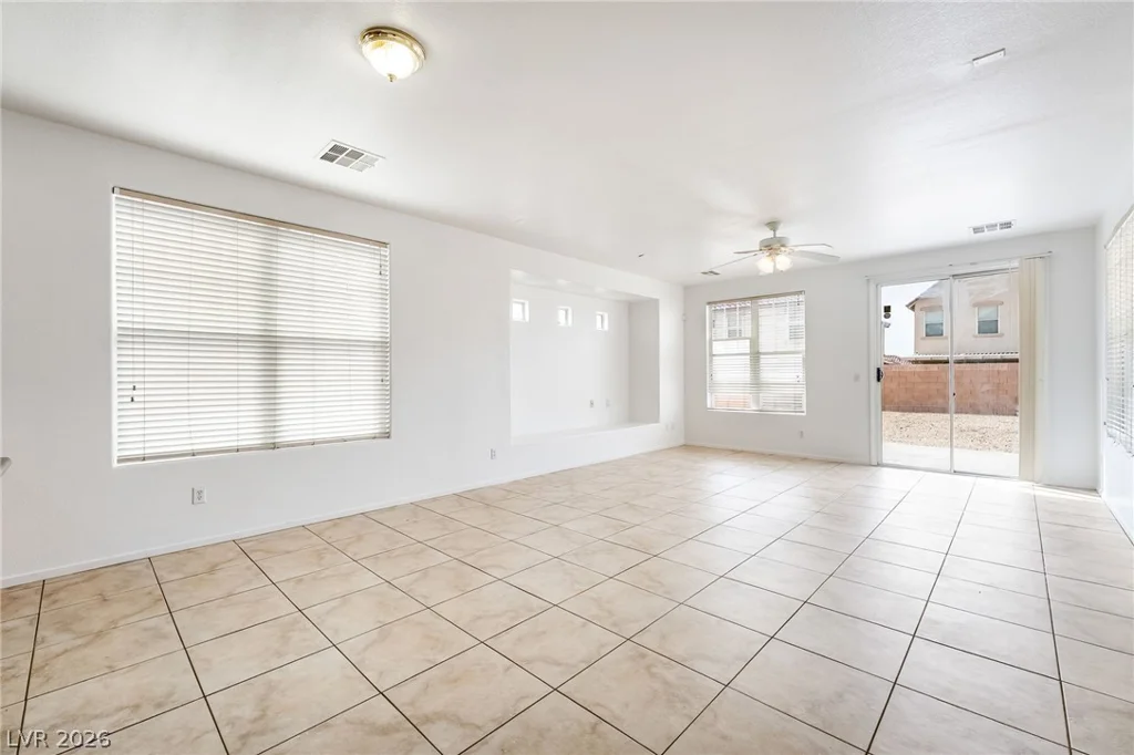 2909 Aspen Club, North Las Vegas, NV 89081