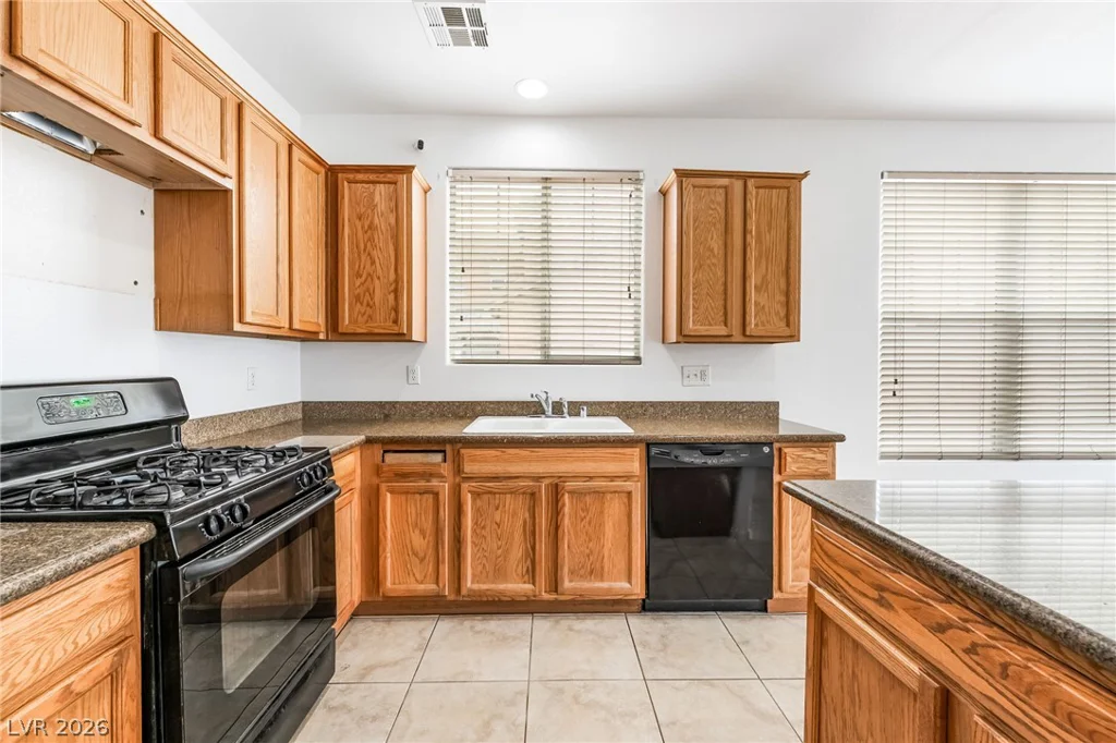 2909 Aspen Club, North Las Vegas, NV 89081