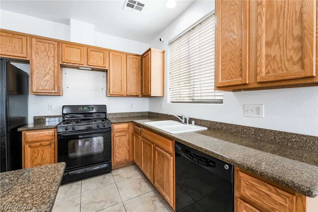 2909 Aspen Club, North Las Vegas, NV 89081