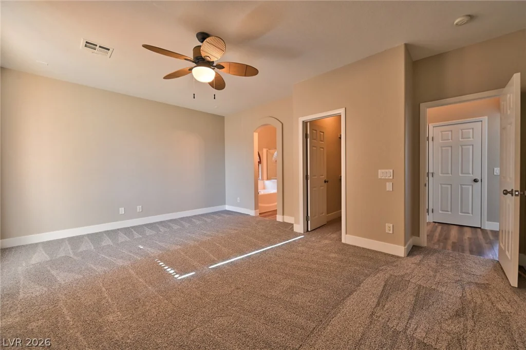 6492 Lantana Falls, Las Vegas, NV 89131