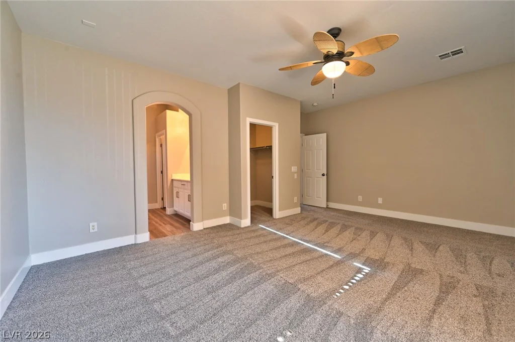 6492 Lantana Falls, Las Vegas, NV 89131
