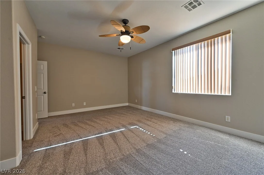 6492 Lantana Falls, Las Vegas, NV 89131
