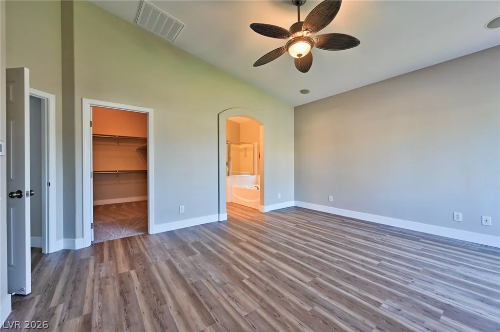 6492 Lantana Falls, Las Vegas, NV 89131