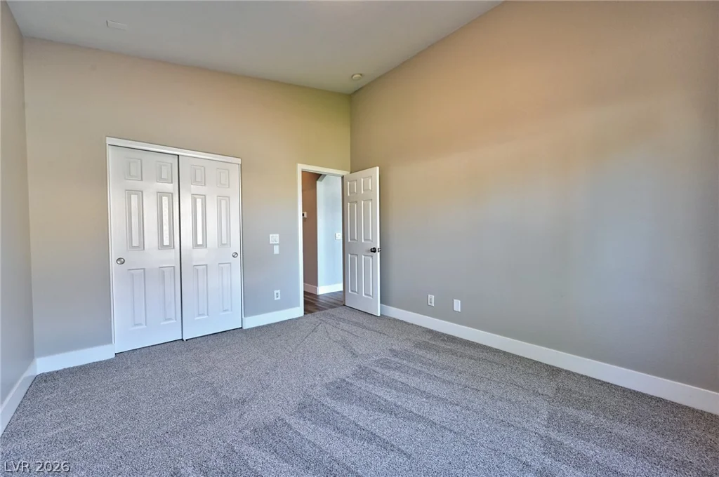6492 Lantana Falls, Las Vegas, NV 89131