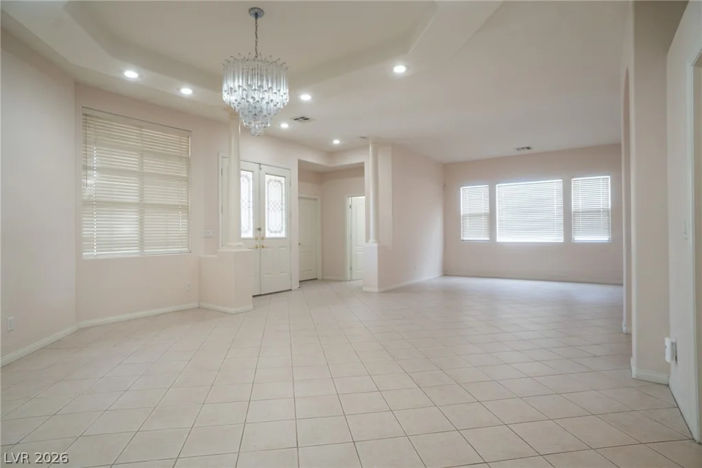 7861 Darby, Las Vegas, NV 89117