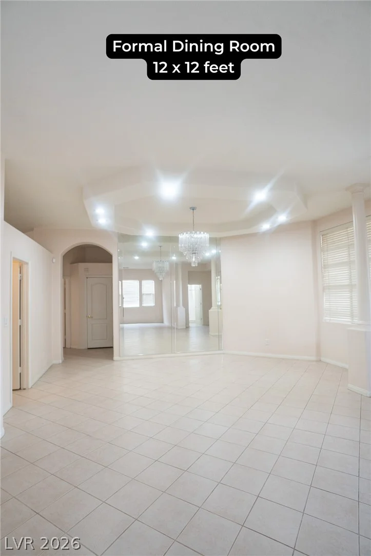 7861 Darby, Las Vegas, NV 89117