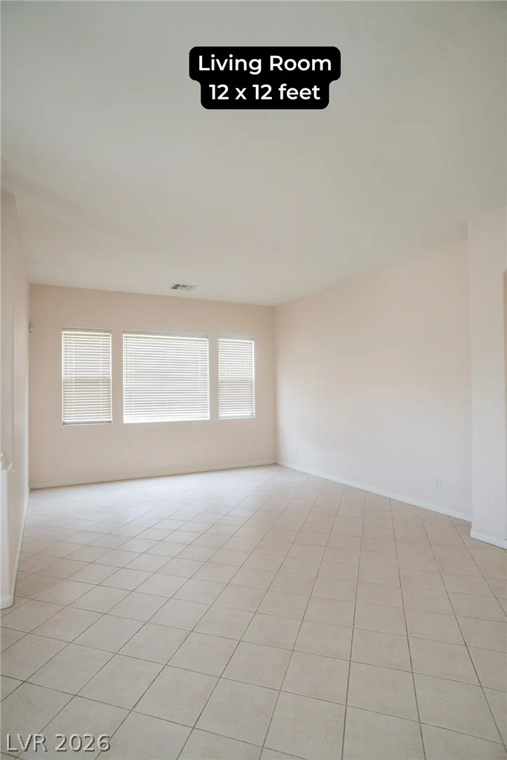 7861 Darby, Las Vegas, NV 89117