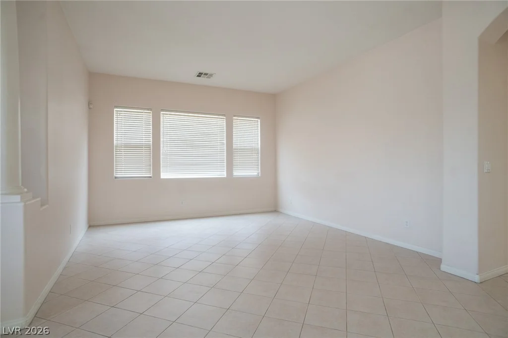 7861 Darby, Las Vegas, NV 89117